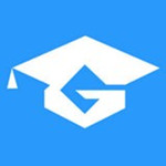 高考百科 v1.42 安卓版 