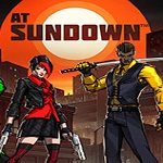 日落時分游戲下載 中文版 