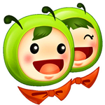 習信下載 2.0.12.91 官方版 