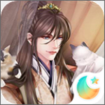 奏劍師游戲 v1.0.0 安卓版 