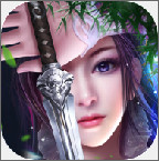 青云劍歌行下載 v1.0 安卓版 