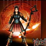 秦殤前傳復(fù)活免費版 電腦版 