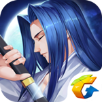 侍魂朧月傳說 v1.0.13 iphone版 