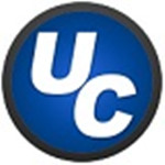 UltraCompare Pro V8.20.0.1005 簡體中文版 