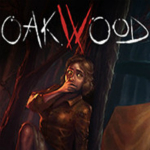 Oakwood 免費綠色版 