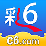 我的長沙 V3.4.0
