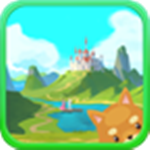 天天講故事 v2.20 安卓版 