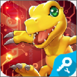 亞古獸超進化手機版 v3.4.9.61760 安卓版 