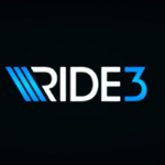 極速騎行3(RIDE 3) 綠色免費版 