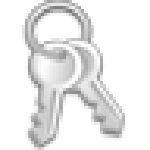 文本刪除工具 v1.0 免費版 