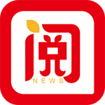 閱新聞 v1.0.0 安卓版 