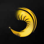 易學(xué)習(xí) V1.0.0