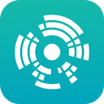 影領學院 v4.0.4 手機版 