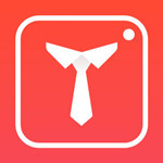 證件照隨拍app v2.5.3 iphone版 