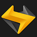 途客手賬最新版 v1.2.4 手機版