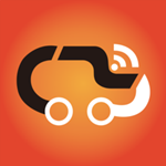 常州停車 v1.0.1 ios版 