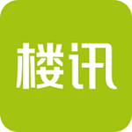 樓訊找房 v2.0.0 安卓版 