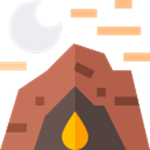 迷失地牢(Lost In Dungeon) v1.0 安卓版 