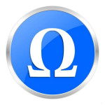 肥豬來(lái)了 V1.0.1