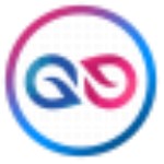 LR Tools(安卓小助手) v7.2.25.21 免費版 