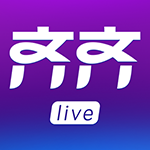 齊齊live下載 v2.5.0.0 安卓版 