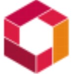 InPixio Photo Editor(圖片編輯器) v9.1.7026.29921 官方版 