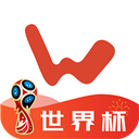 懷舊游戲館 V1.0.6