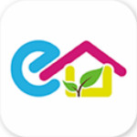 西林e家app下載 v4.6.3 安卓版 