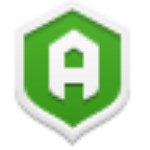 惡意軟件防護工具 v1.19.0 免費版 