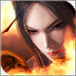 萬界魔尊游戲 v2.7.0 安卓版 