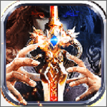 傳霸酒館安卓版 v2.7.0 手機(jī)版 