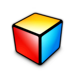 花生殼動(dòng)態(tài)域名解析 6.5.7.26880 正式版 