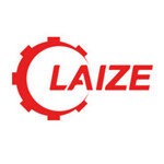 萊澤之家app v1.0.1 ios版 