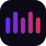 Biu魔音 v1.2.0 安卓版 