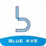 藍(lán)道出行app v1.0.0 安卓版 