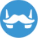 Franz(聊天軟件集成工具) v5.0.0 官方版 