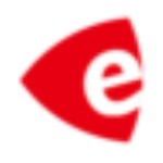 芝慧印客戶端下載 v3.0.1 官方版 