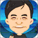 草根崛起記下載 v1.0.0 安卓版 