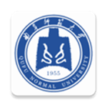 智慧曲園下載 v1.0.0 安卓版 