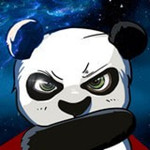 校唄app下載 v1.2 安卓版 