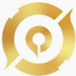 王者營(yíng)地安卓版 v3.43.104 手機(jī)版 