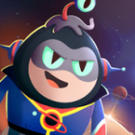 太空采礦下載(DIGSTAR) v 1.75.181129 安卓版 