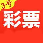 成語(yǔ)詞典 V1.5.7