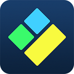 趣拼圖免費(fèi)版 v2.0.0 安卓版 