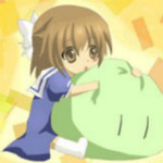 兜兜動漫app下載 v1.2 安卓版 