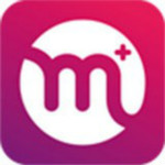 美秀秀整形app下載 v1.1 安卓版 