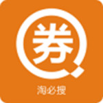 淘必搜商城app下載 v0.0.11 安卓版 