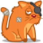 Rats on The Boat v1.0.0 官方版 