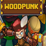 Woodpunk下載 中文免費(fèi)版 