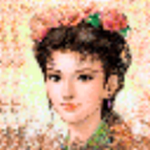 化繁為簡(jiǎn)(W2kXpCJK) v2.13 綠色版 